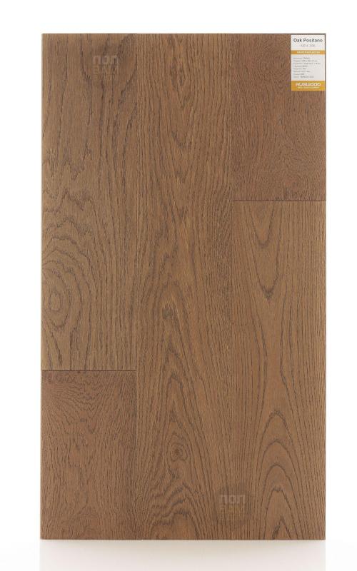 Паркетная доска Auswood Oak Positano