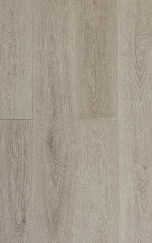 Ламинат Icon Floor Дуб Гайа BR-609