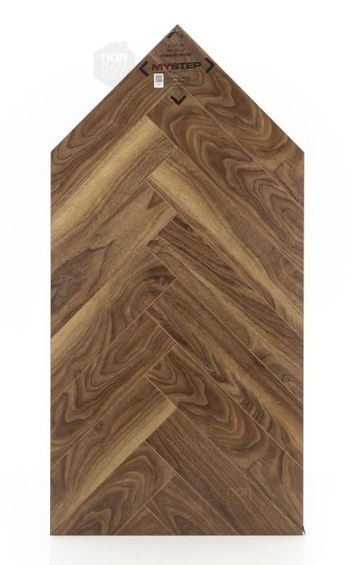 Ламинат My Step Селид MS3512