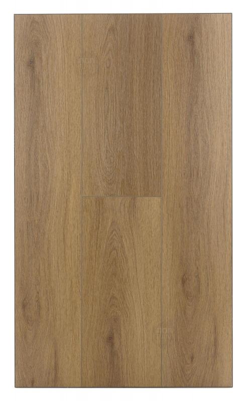 SPC ламинат Alpine Floor Селен ECO 28-10-R