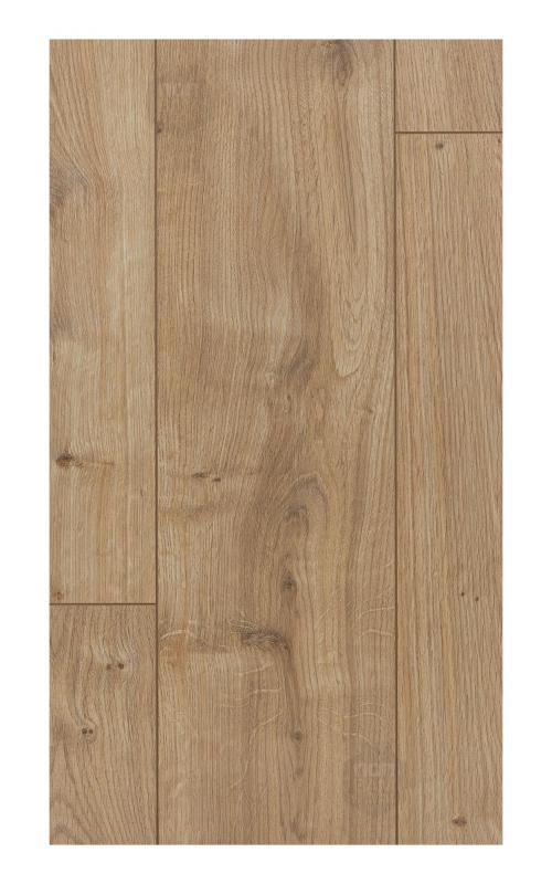 Ламинат EGGER Дуб Даннингтон светлый EPL074