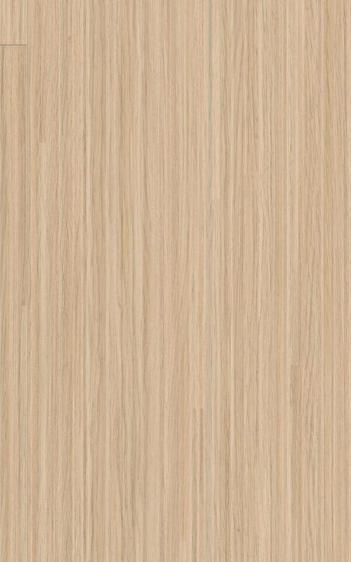 Ламинат Kronotex Дуб Дельгадо D51302