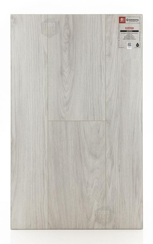 Ламинат Kronopol Дуб Келли D3709