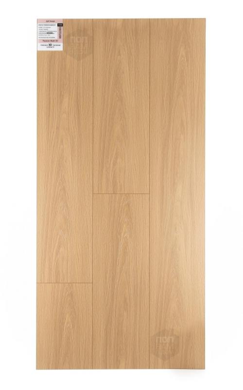 Ламинат FirstFloor Дуб Аморе 1F308