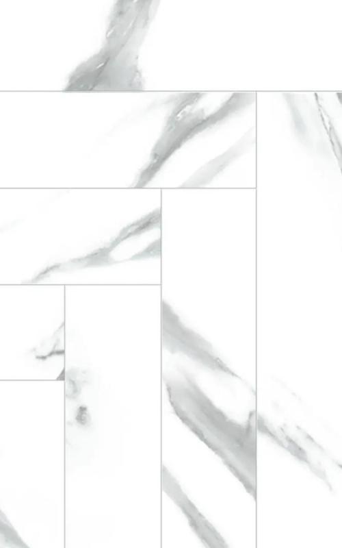 SPC ламинат Alpine Floor Фён ECO 31-5-R