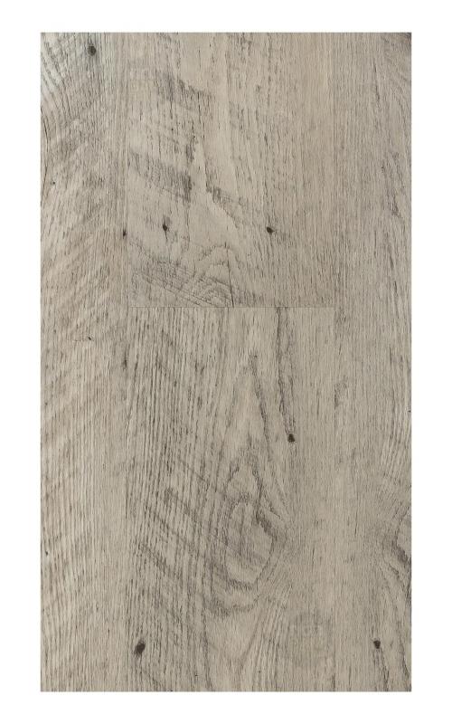 Виниловый ламинат Aquafloor AF3212N