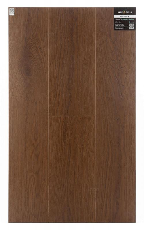 Ламинат Damy Floor Дуб Солсбери DFL-103st