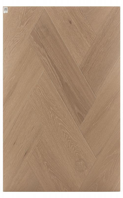 Инженерная доска HM Flooring Дуб Diamond Sugar