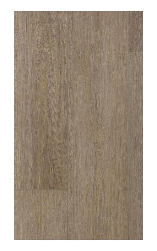 SPC ламинат My Step Милос MS8308