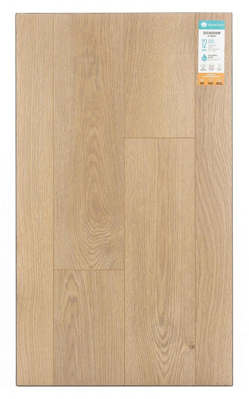 Ламинат Alpine Floor Дуб Валенсия LF120-01