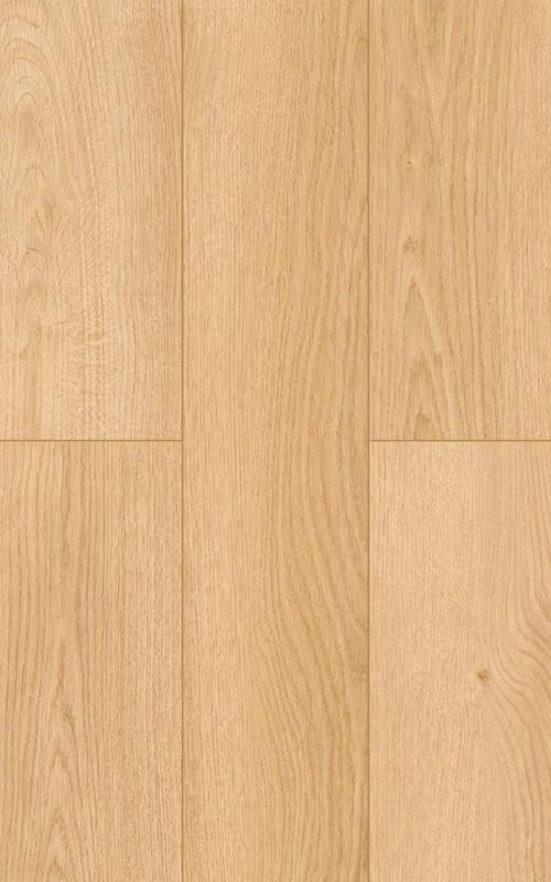 Ламинат Alpine Floor Дуб Малага LF120-03