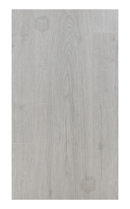 Ламинат EGGER Дуб Балтимор белый EPL277