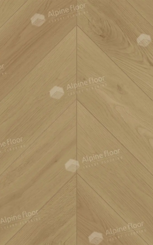 Ламинат Alpine Floor Дуб Памир LF109-02