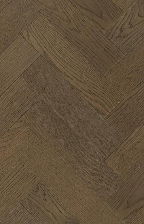 Штучный паркет Quartz Parquet Дуб Амбарный 44-1258-04