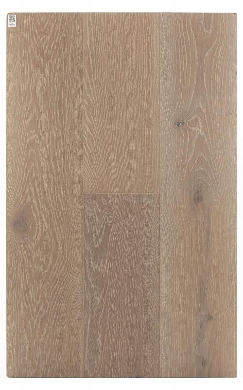 Инженерная доска HM Flooring Дуб Скоттсдейл (Decor 15)