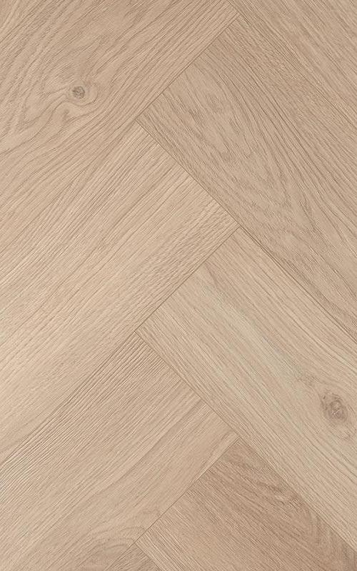 SPC ламинат My Step Яри MS9218