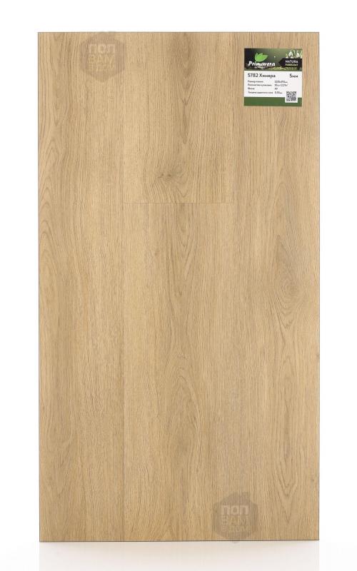 SPC ламинат Primavera Химера 5782