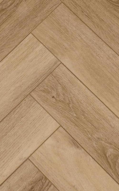 Виниловый ламинат Primavera Foresta GL1841