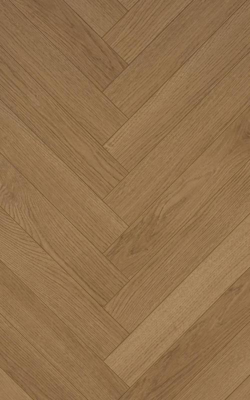 Ламинат Icon Floor Дуб Кассель EL-620