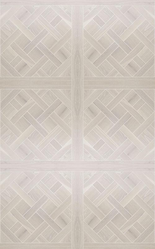 Модульный паркет Kochanelli Дуб Нордик Версаль