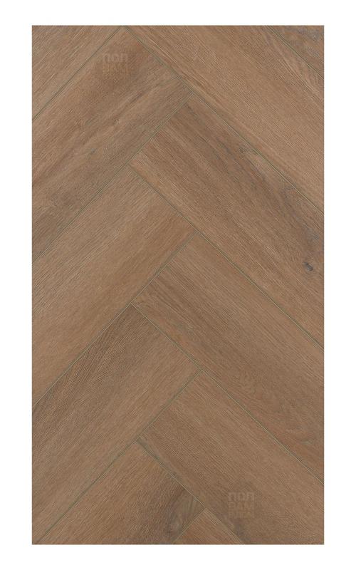 SPC ламинат Alpine Floor Арес ECO 29-9-R