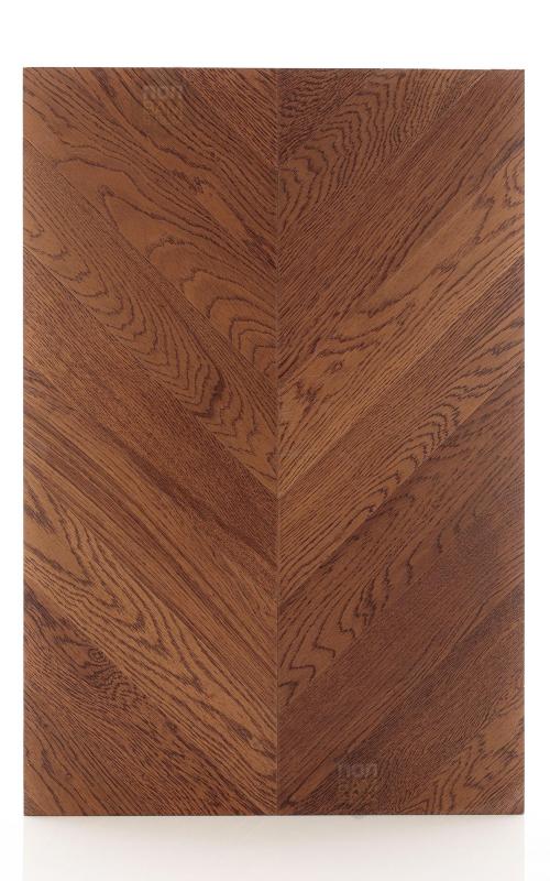 Инженерная доска Erste Flooring Дуб Ореховый