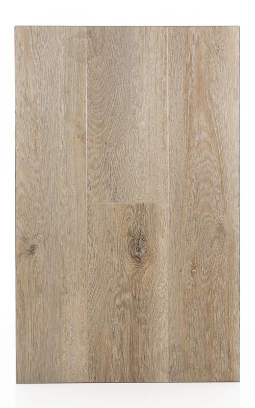 SPC ламинат FirstFloor Коньячный старый дуб 1F015