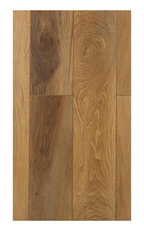 Ламинат Alpine Floor Родос LF110-07