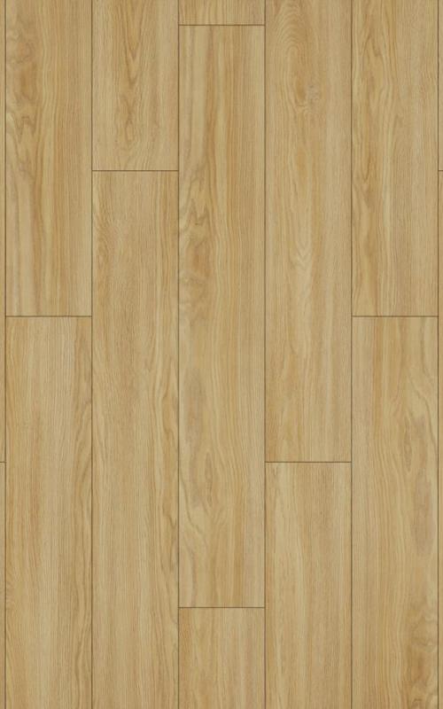 Ламинат EGGER Дуб Сория натуральный EPL179