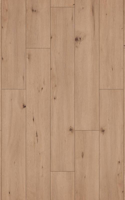 Ламинат EGGER Дикий Дуб натуральный EPL182