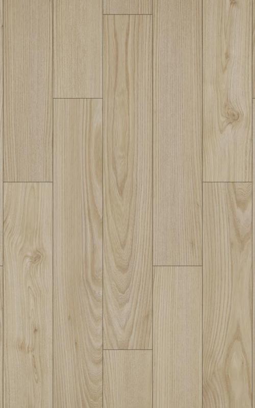 Ламинат EGGER Вяз светлый EPL281