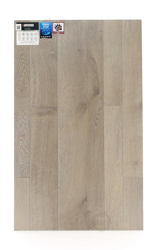 Ламинат Faus Romance Oak
