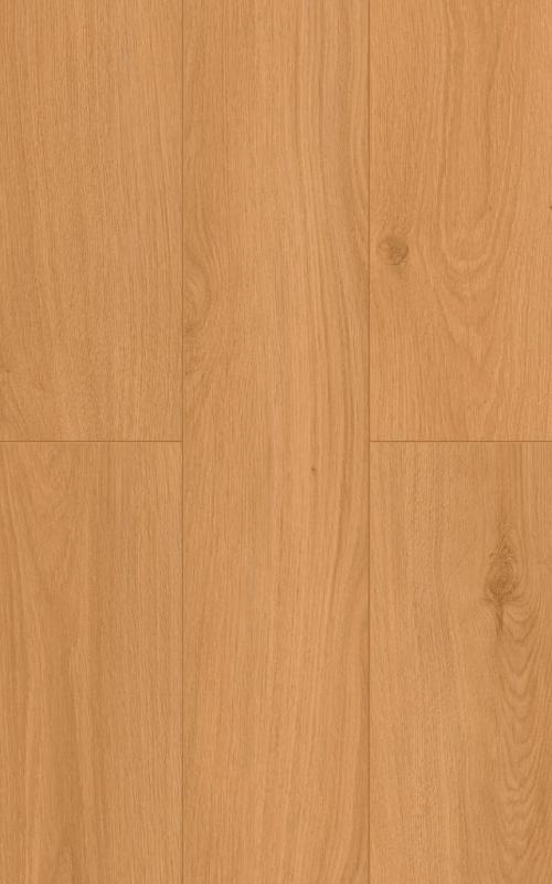 Ламинат Alpine Floor Дуб Марбелья LF120-09