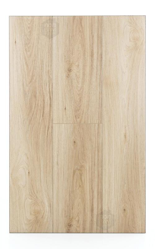 SPC ламинат FirstFloor Весенний дымчатый дуб 1F060