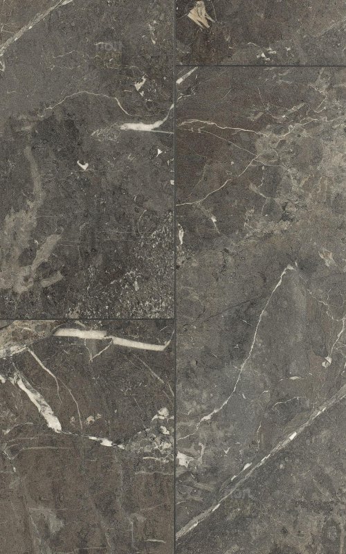 Ламинат под плитку | Купить ламинат с рисунком под плитку и камень в ...