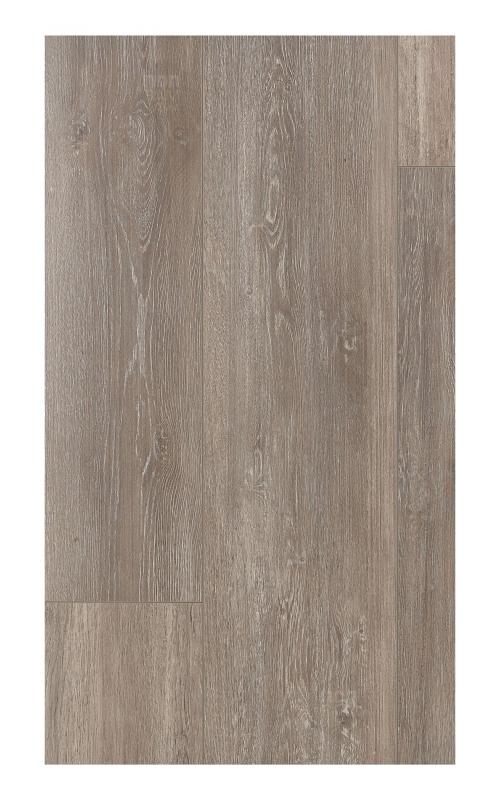 SPC ламинат My Step Меру MS8708