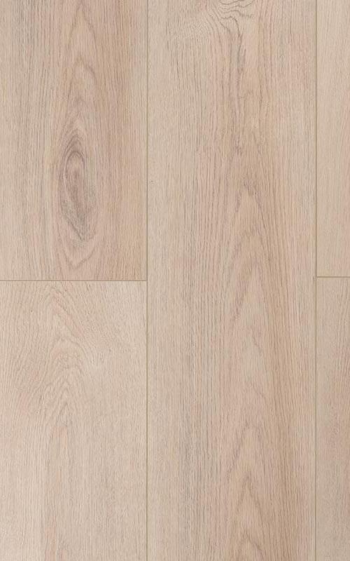 SPC ламинат My Step Этна MS8208