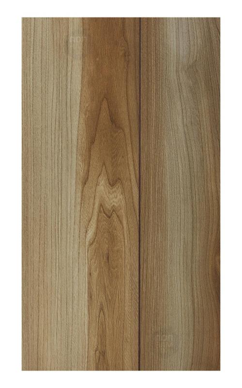 Ламинат Kronotex Виллоса натуральная D50172