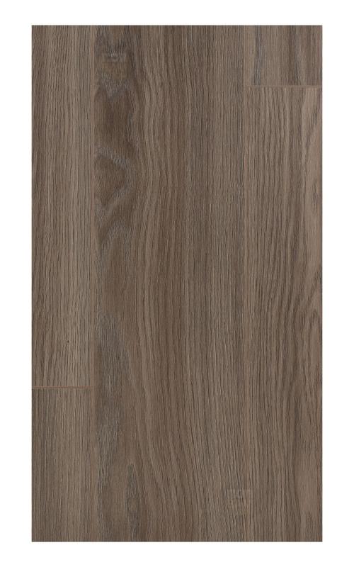 Ламинат EGGER Дуб Сория серый EPL180