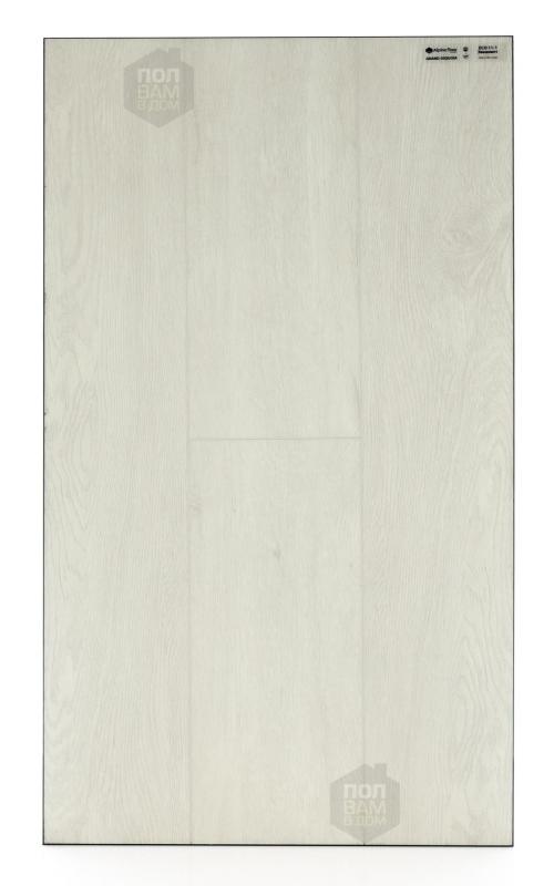 SPC ламинат Alpine Floor Эвкалипт ECO 11-1