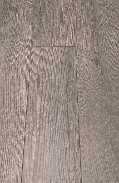 Ламинат Floor Fort Дуб Сюррей 19011-5