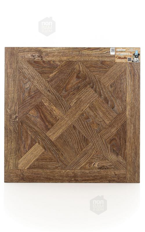 Виниловый ламинат Aquafloor AF7005VS