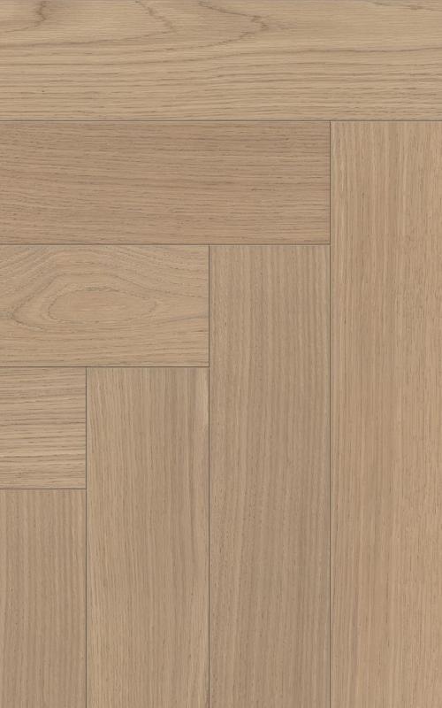 Паркетная доска Alpine Floor Дуб Статусный ECO 30-3