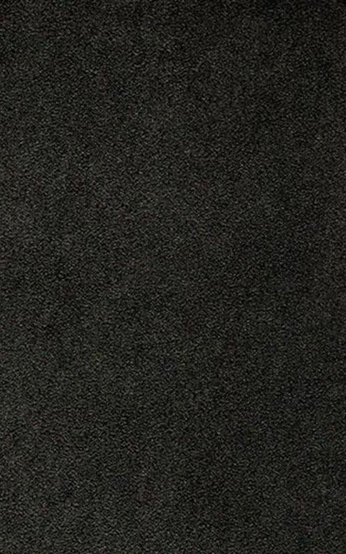 Виниловый ламинат Forbo Black Concrete 4063