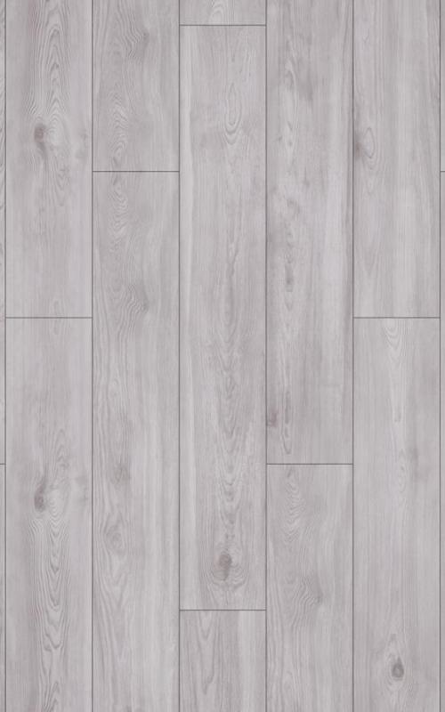 Ламинат EGGER Оливия дымчатая EPL260