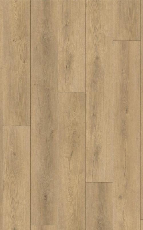 SPC ламинат FloorBee Тессер 1739