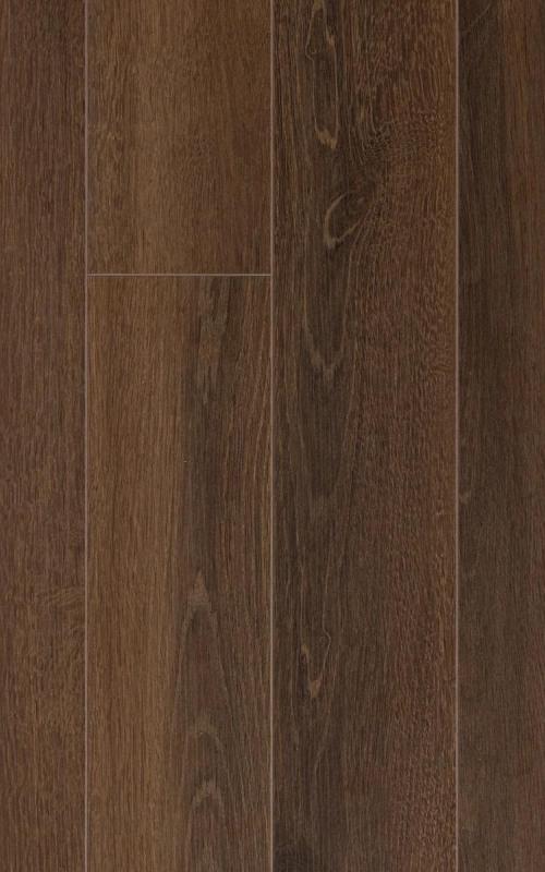 Ламинат FloorWay Дуб Копченый XM-340