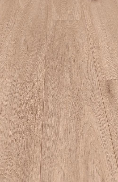 SPC ламинат Stone Floor Дуб Арктическое лето K0026-18 MP