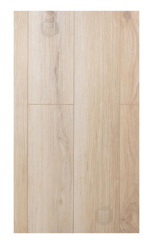 Ламинат Alpine Floor Цюрих LF110-09