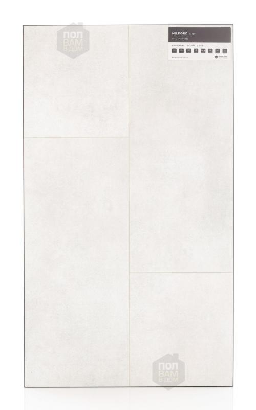 SPC ламинат Alpine Floor Milford 63138